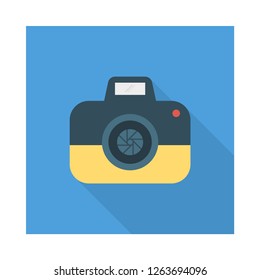 camera  capture  photography  