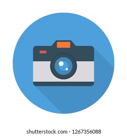 camera  capture  photography  