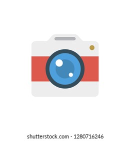 camera  capture   photography  