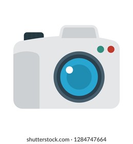 camera   capture   photography  
