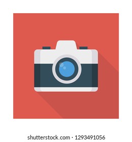 camera   capture   photography  