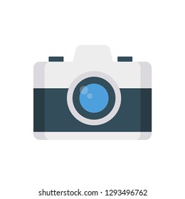 camera   capture   photography  