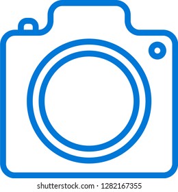 camera capture photography device shutter gadget lens picture photo 