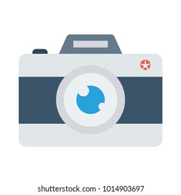 camera capture shutter 