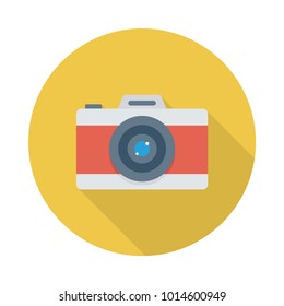 camera capture snap 