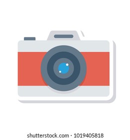 camera capture snap