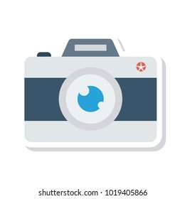 camera capture snap