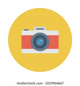 camera capture snap 