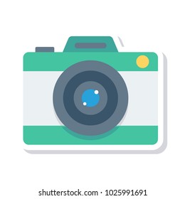 camera capture snap 