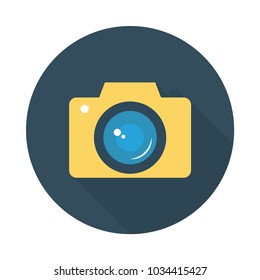 camera capture snap 