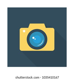  camera capture snap 