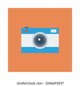 camera capture snap 