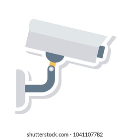 camera CCTV live  
