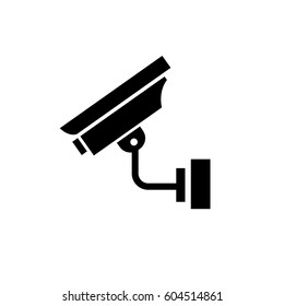 camera cctv wifi icon