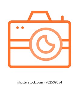  camera Christmas and holidays