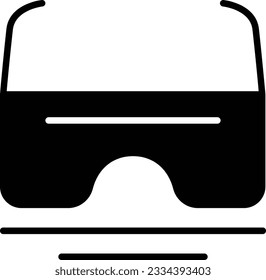 camera color editor 3d glasses for download