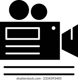 camera color editor 3d glasses for download