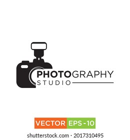 Cámara de colores Icono diseño vector eps10
