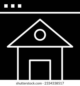 camera computer browser icon for download