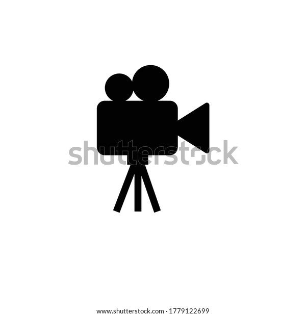 Camera Computer Icons Photography for capture
images or video.