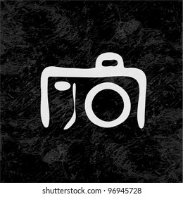 camera design