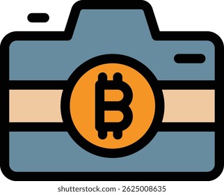 A camera is a device used to capture images or videos by recording light, either electronically with a digital sensor or chemically with film. Cameras come in various forms including digital cameras, 