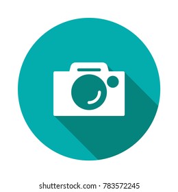  camera Digital marketing 