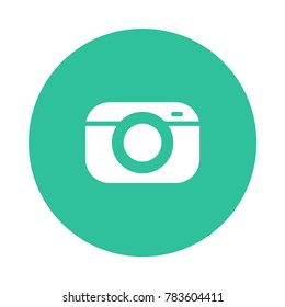  camera Digital marketing