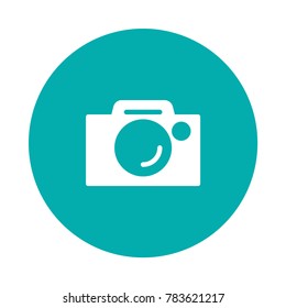  camera digital marketing 
