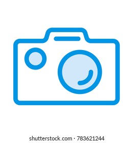 camera digital marketing 