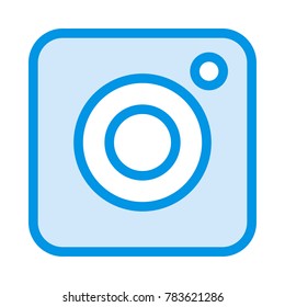  camera digital marketing 