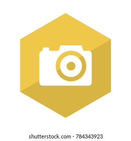 camera Digital marketing