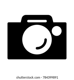 camera Digital marketing