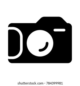 camera Digital marketing