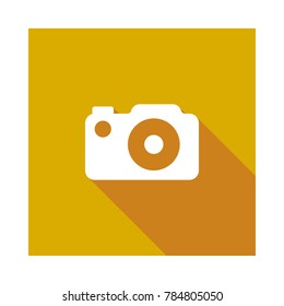camera Digital marketing