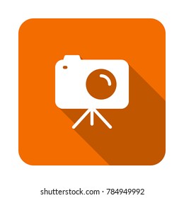  camera Digital marketing