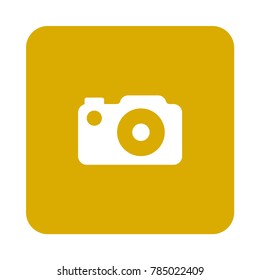  camera Digital marketing