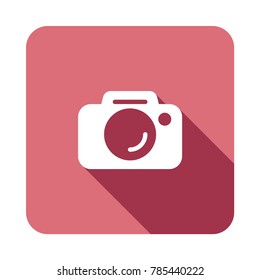 camera Digital marketing
