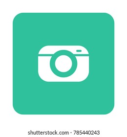    camera Digital marketing