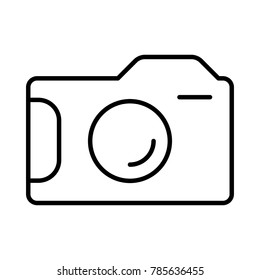camera Digital Marketing 