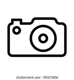 camera Digital Marketing 
