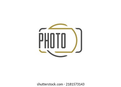 5,210 Dslr logo Images, Stock Photos & Vectors | Shutterstock