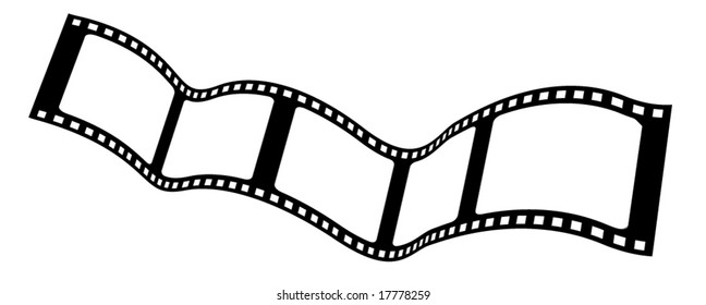 Camera Film