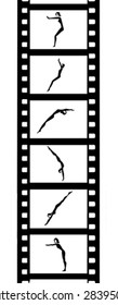 camera film