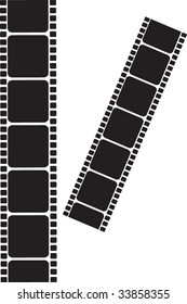 Camera Film