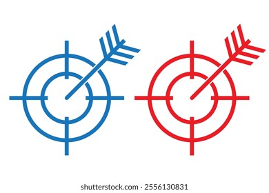 Camera frame viewfinder screen icons set. Focus icon. Black square corner for picture symbol. Photo target sign. Capture sign. Vector illustration isolated on white background.
