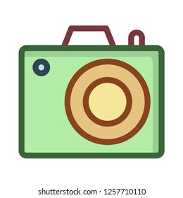 camera   gadget   photography  