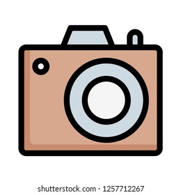 camera   gadget   photography  