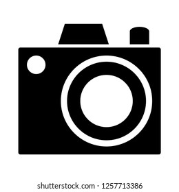 camera   gadget   photography  