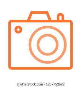 camera   gadget   photography  